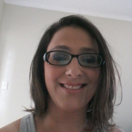 Elizabeth Buttigieg – iGaming Payroll Expert