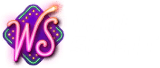 WinSpirit Casino Australia